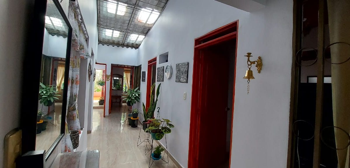 WhatsApp Image 2025-06-05 at 3.30.21 PM