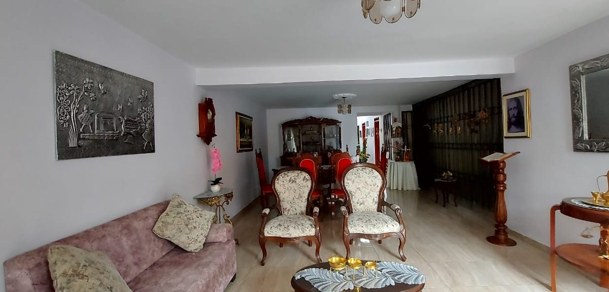 WhatsApp Image 2025-06-05 at 3.30.21 PM (3)