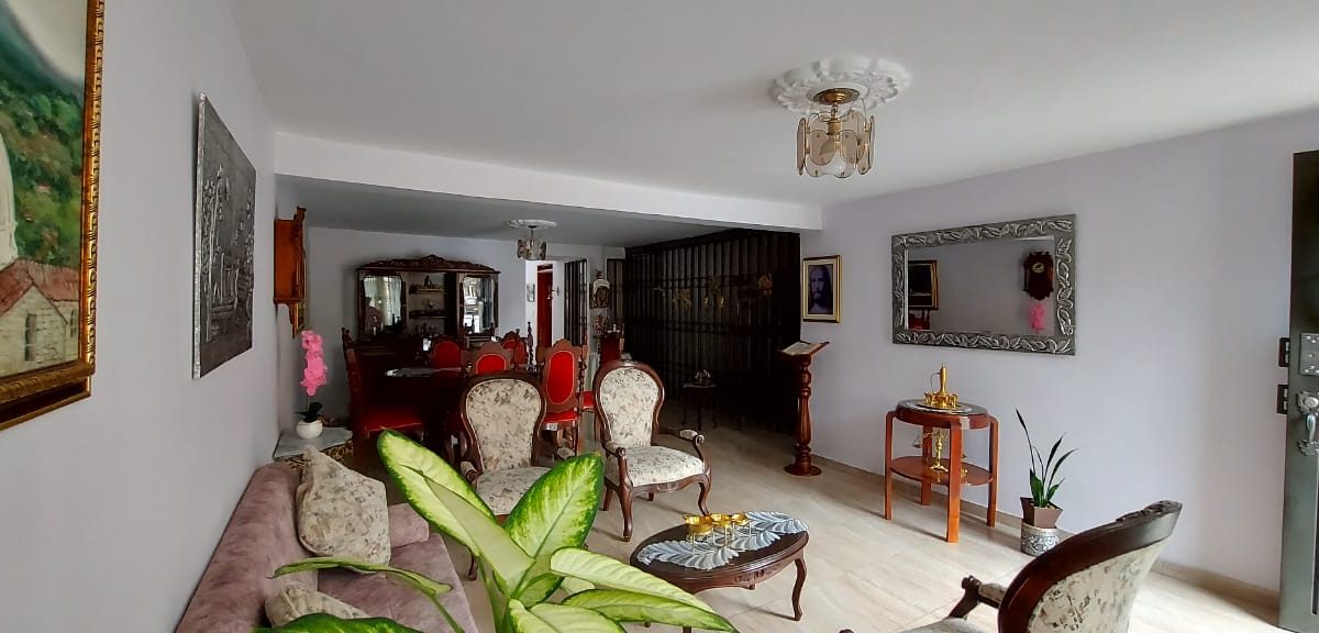 WhatsApp Image 2025-06-05 at 3.30.21 PM (5)