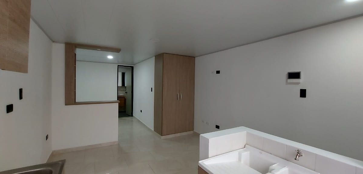 WhatsApp Image 2025-06-05 at 9.49.51 AM (1)