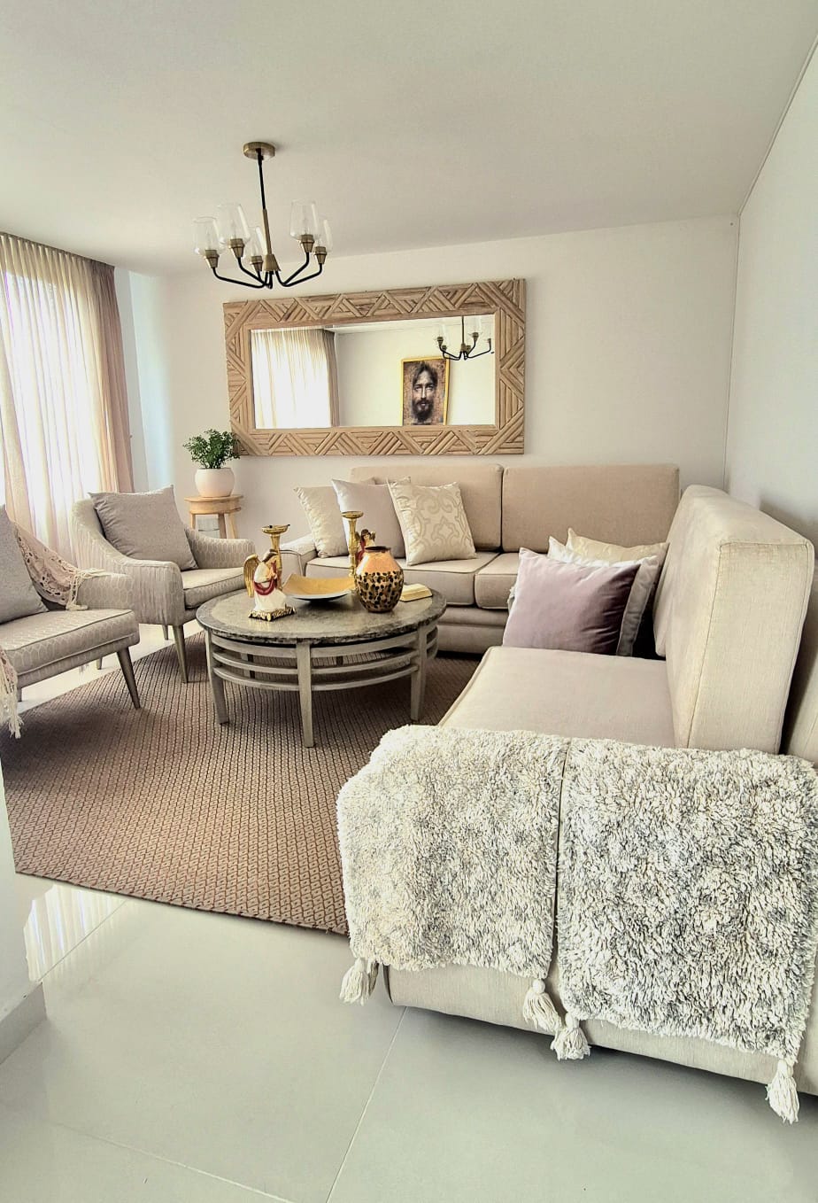 VENDO HERMOSA CASA EN EL CONDOMINIO CAMPO ARAGON