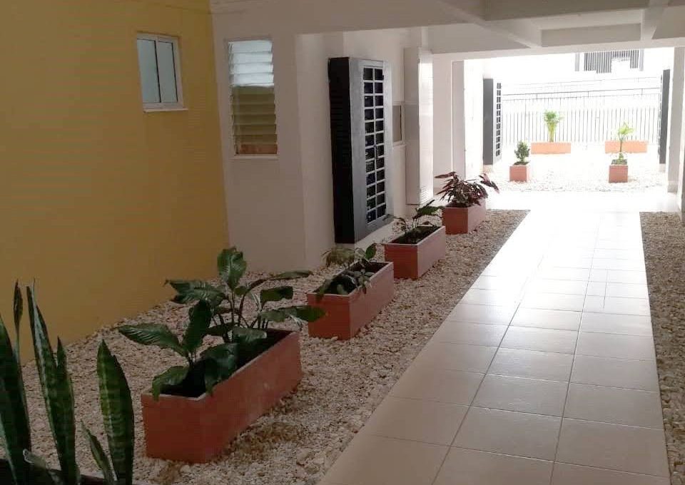 WhatsApp Image 2025-02-12 at 5.14.55 AM