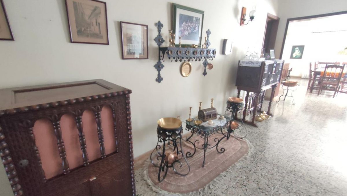 WhatsApp Image 2025-07-14 at 10.16.39 AM (1)