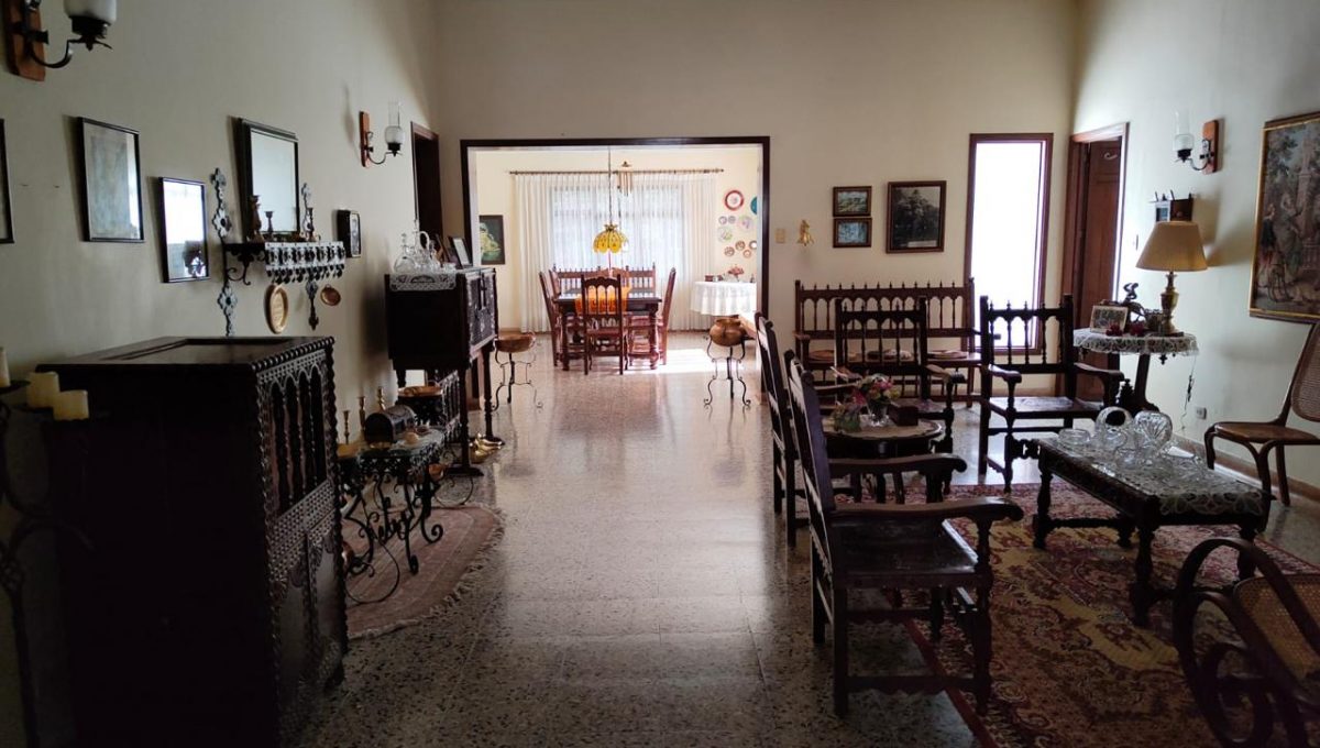 WhatsApp Image 2025-07-14 at 10.16.39 AM