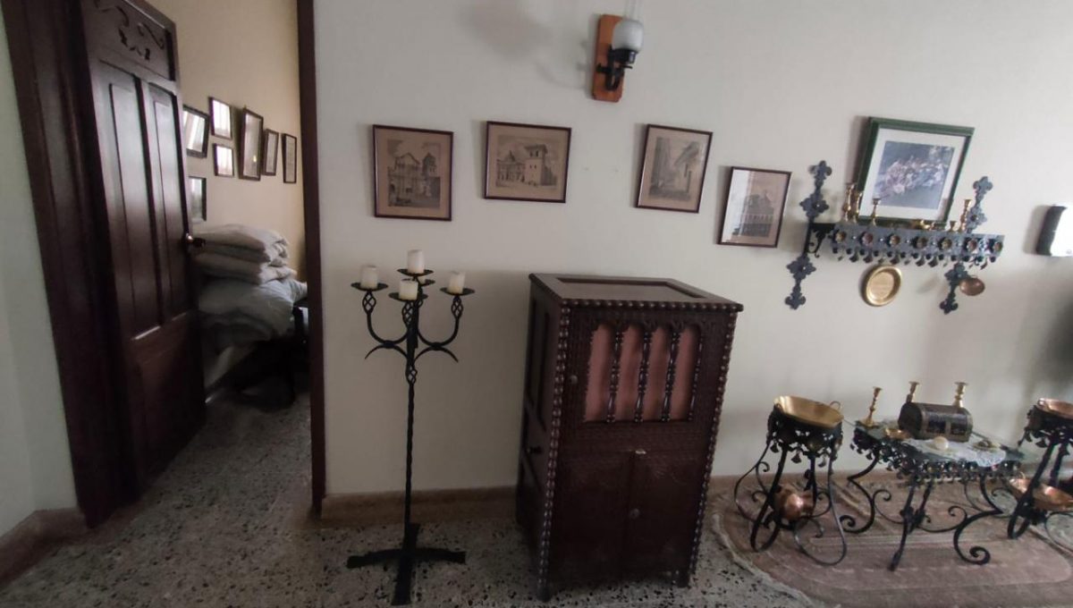 WhatsApp Image 2025-07-14 at 10.16.40 AM (1)