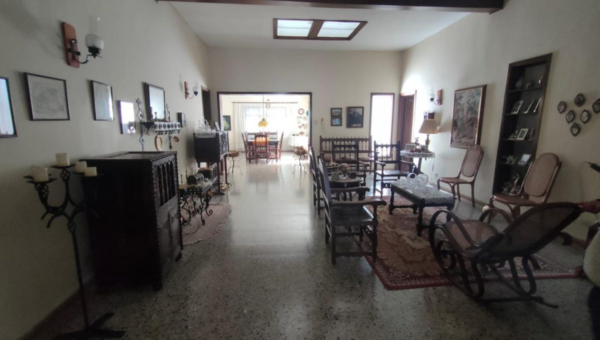 WhatsApp Image 2025-07-14 at 10.16.40 AM