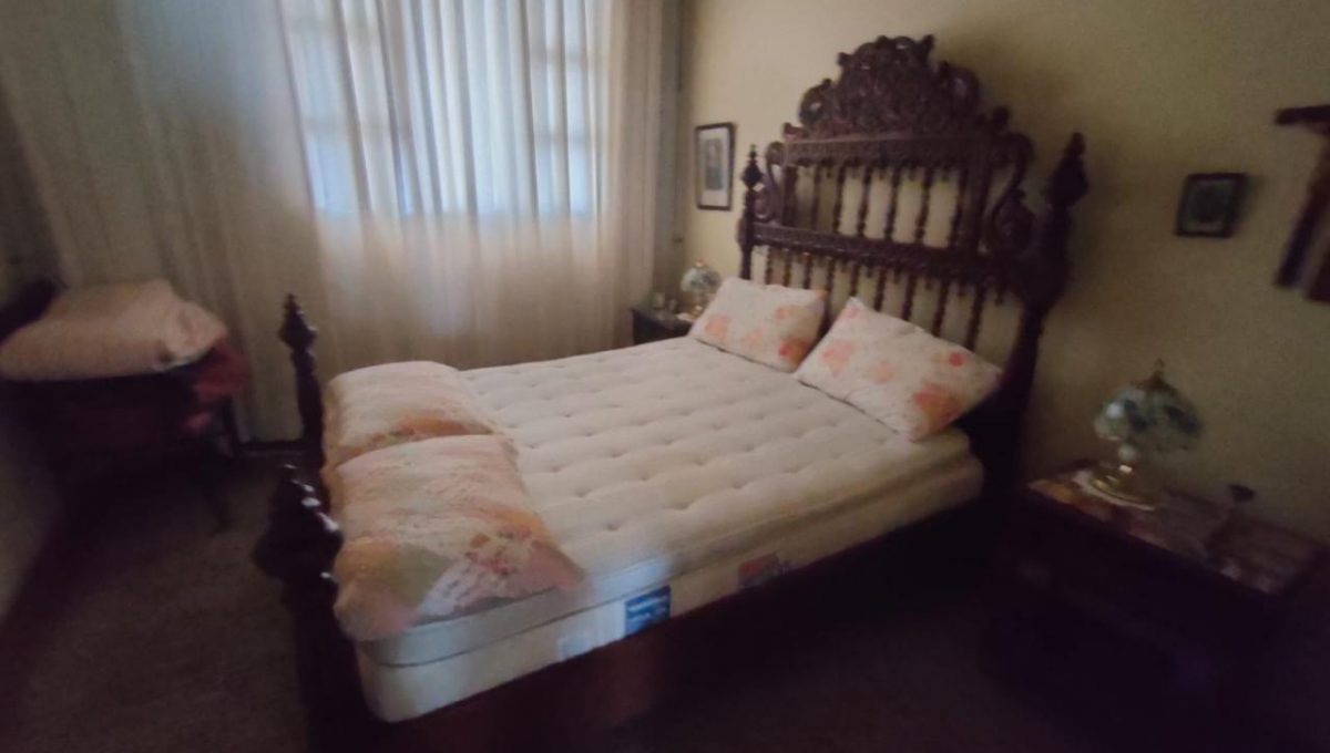 WhatsApp Image 2025-07-14 at 10.16.40 AM (2)