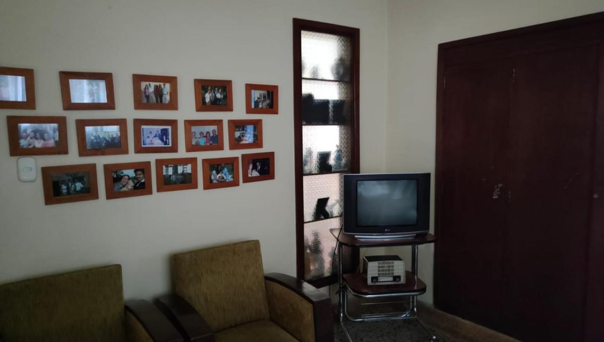 WhatsApp Image 2025-07-14 at 10.16.40 AM (3)