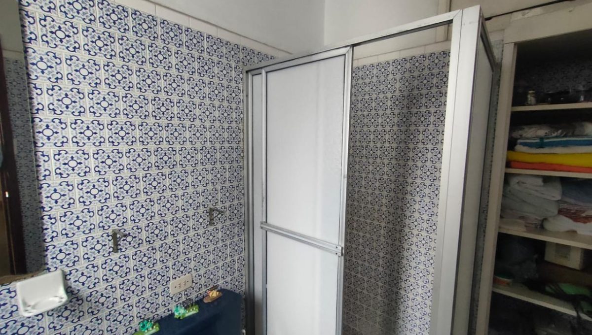 WhatsApp Image 2025-07-14 at 10.16.40 AM (4)