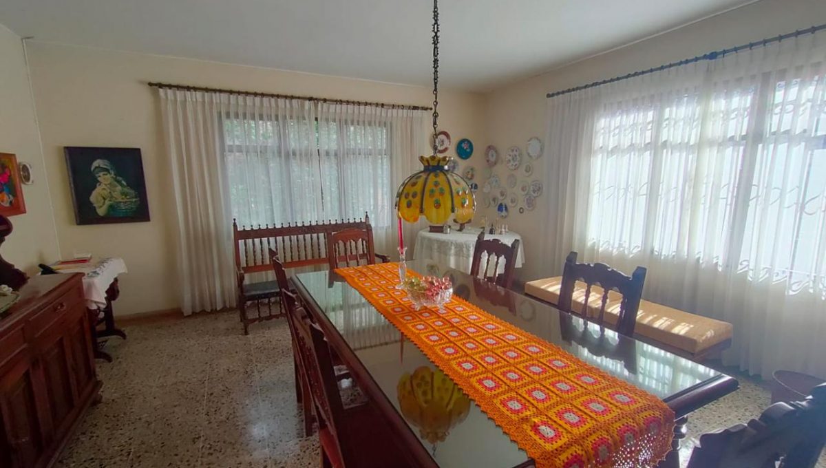 WhatsApp Image 2025-07-14 at 10.16.40 AM (5)