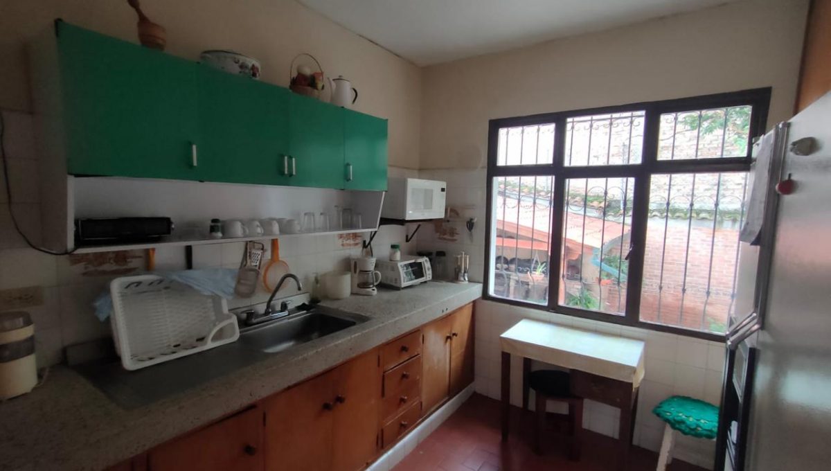 WhatsApp Image 2025-07-14 at 10.16.40 AM (6)