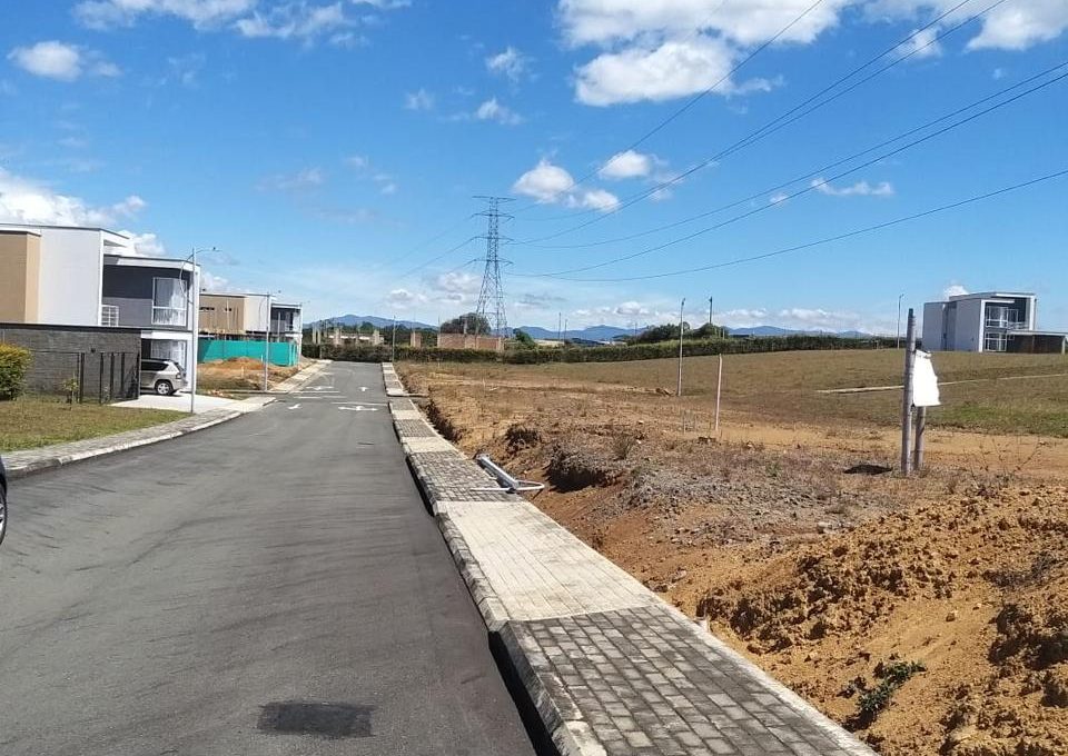 WhatsApp Image 2025-07-24 at 4.29.34 PM