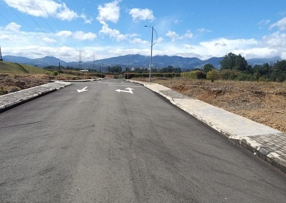 WhatsApp Image 2025-07-24 at 4.29.35 PM