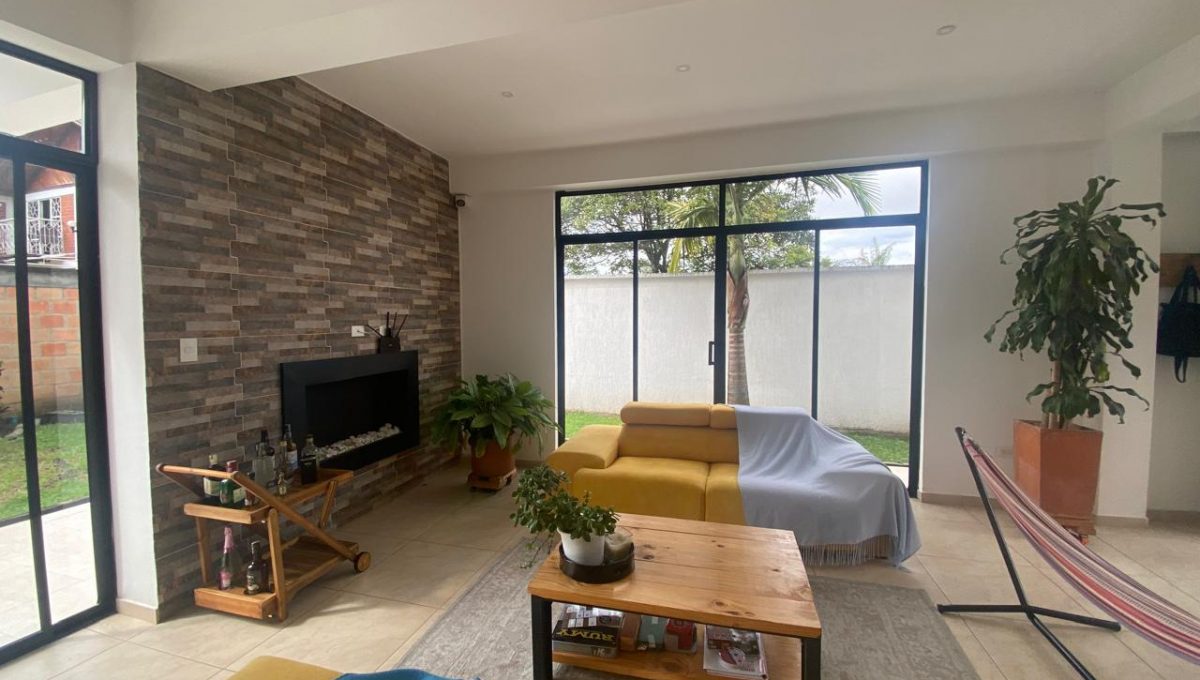 WhatsApp Image 2026-03-13 at 2.42.14 PM (1)