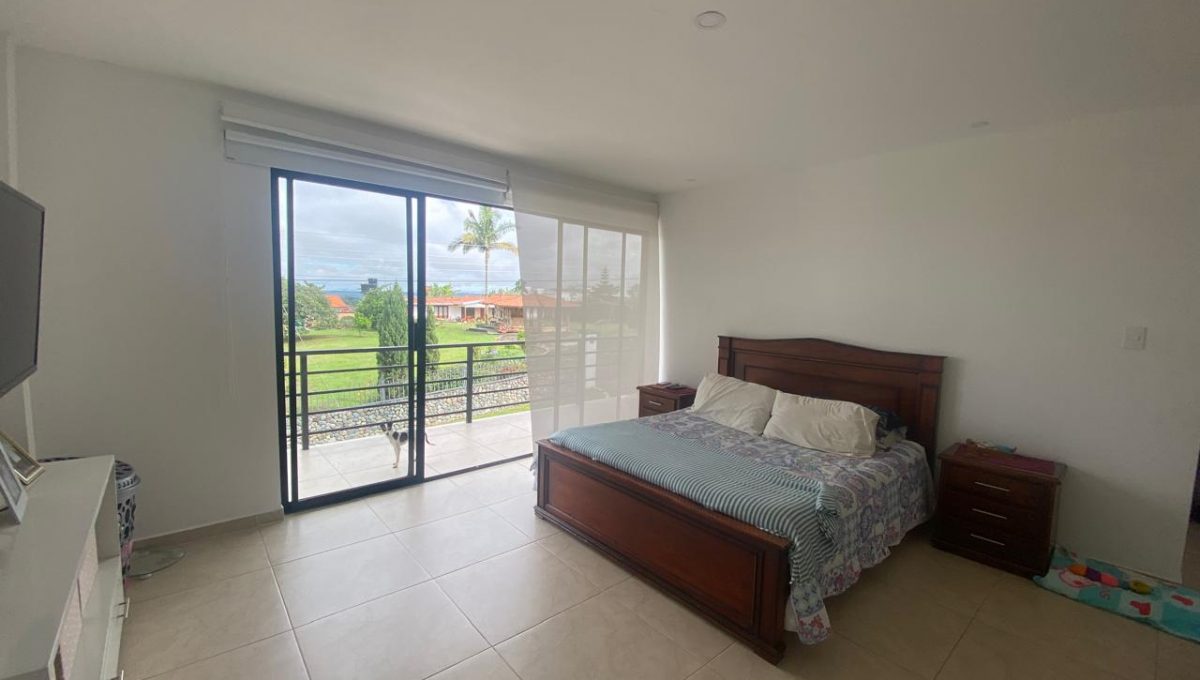 WhatsApp Image 2026-03-13 at 2.42.14 PM (10)