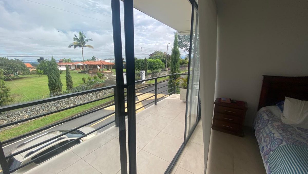 WhatsApp Image 2026-03-13 at 2.42.14 PM (11)