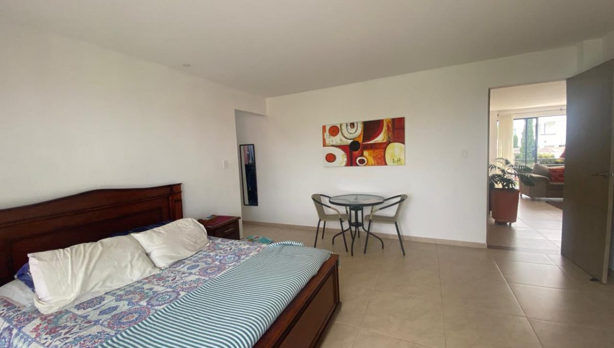 WhatsApp Image 2026-03-13 at 2.42.14 PM (12)