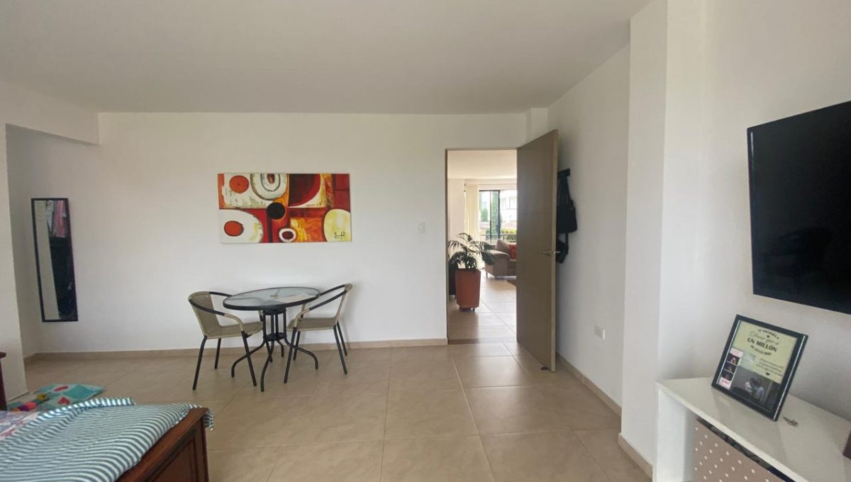 WhatsApp Image 2026-03-13 at 2.42.14 PM (13)