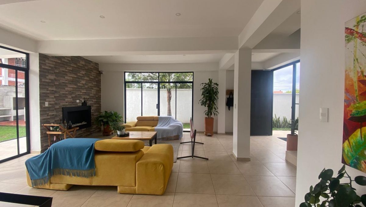 WhatsApp Image 2026-03-13 at 2.42.14 PM