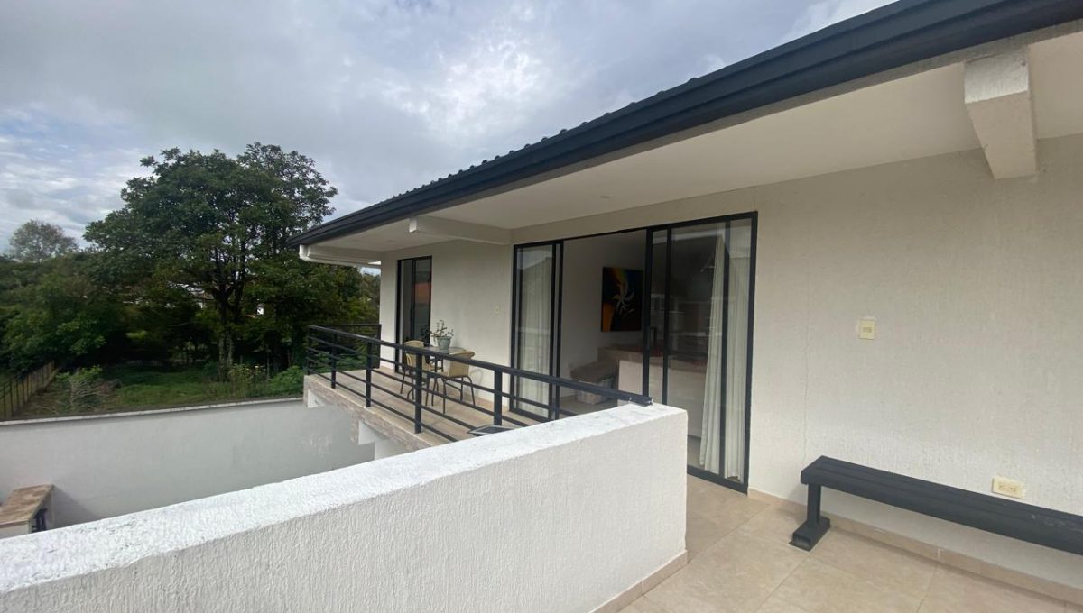 WhatsApp Image 2026-03-13 at 2.42.14 PM (15)