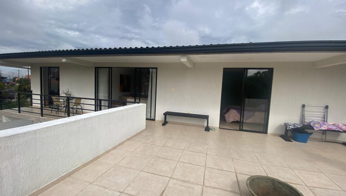 WhatsApp Image 2026-03-13 at 2.42.14 PM (16)