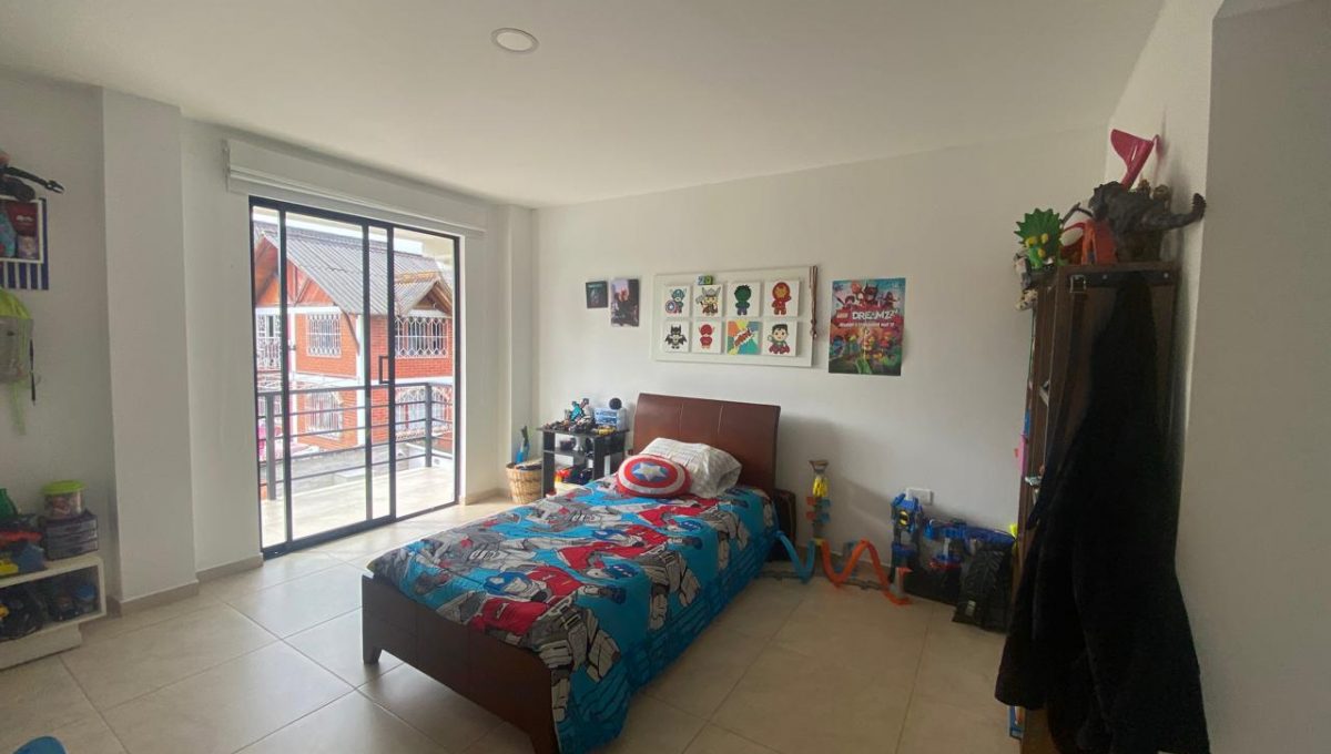 WhatsApp Image 2026-03-13 at 2.42.14 PM (18)