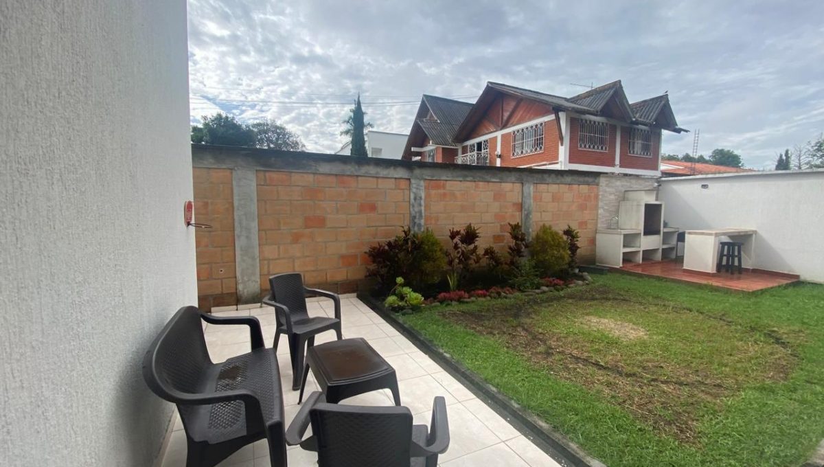 WhatsApp Image 2026-03-13 at 2.42.14 PM (19)