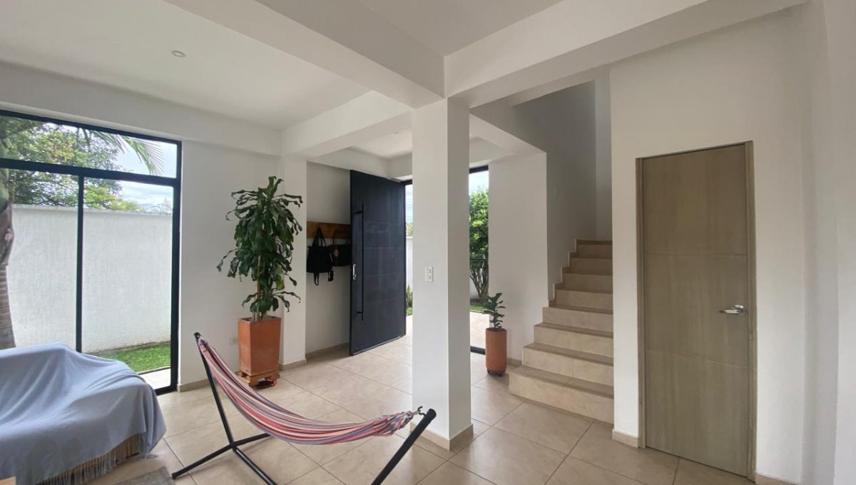 WhatsApp Image 2026-03-13 at 2.42.14 PM (2)