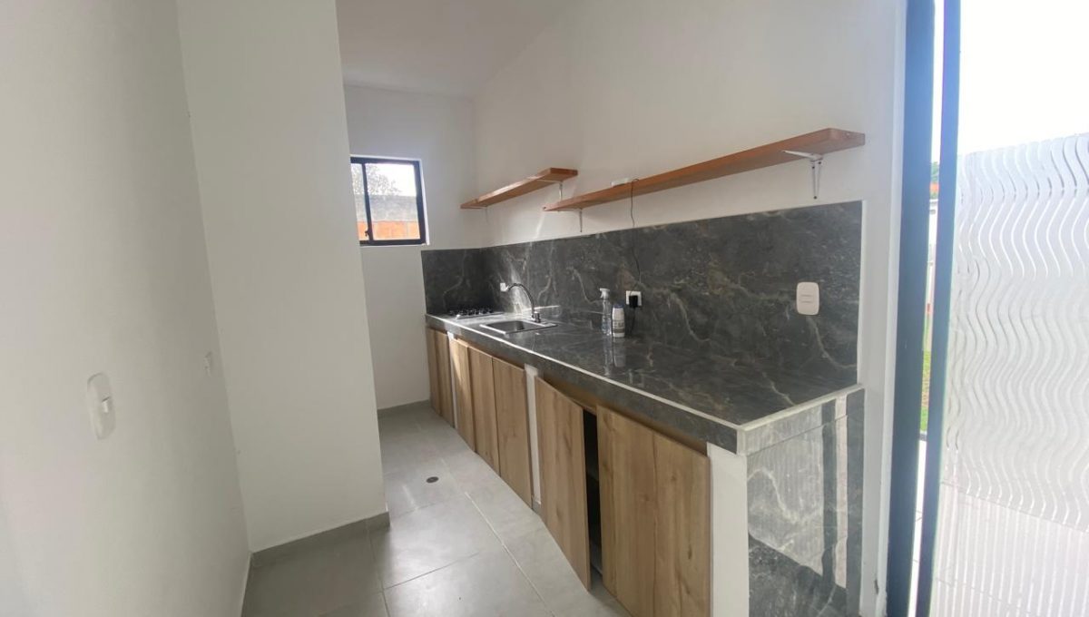 WhatsApp Image 2026-03-13 at 2.42.14 PM (20)