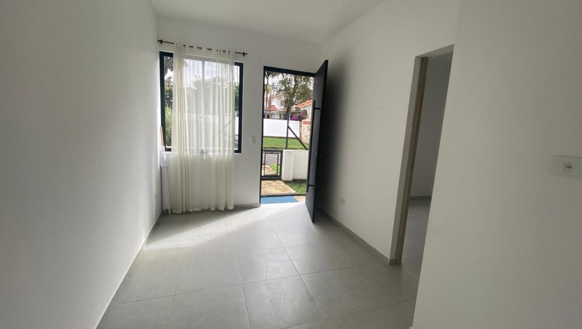 WhatsApp Image 2026-03-13 at 2.42.14 PM (21)