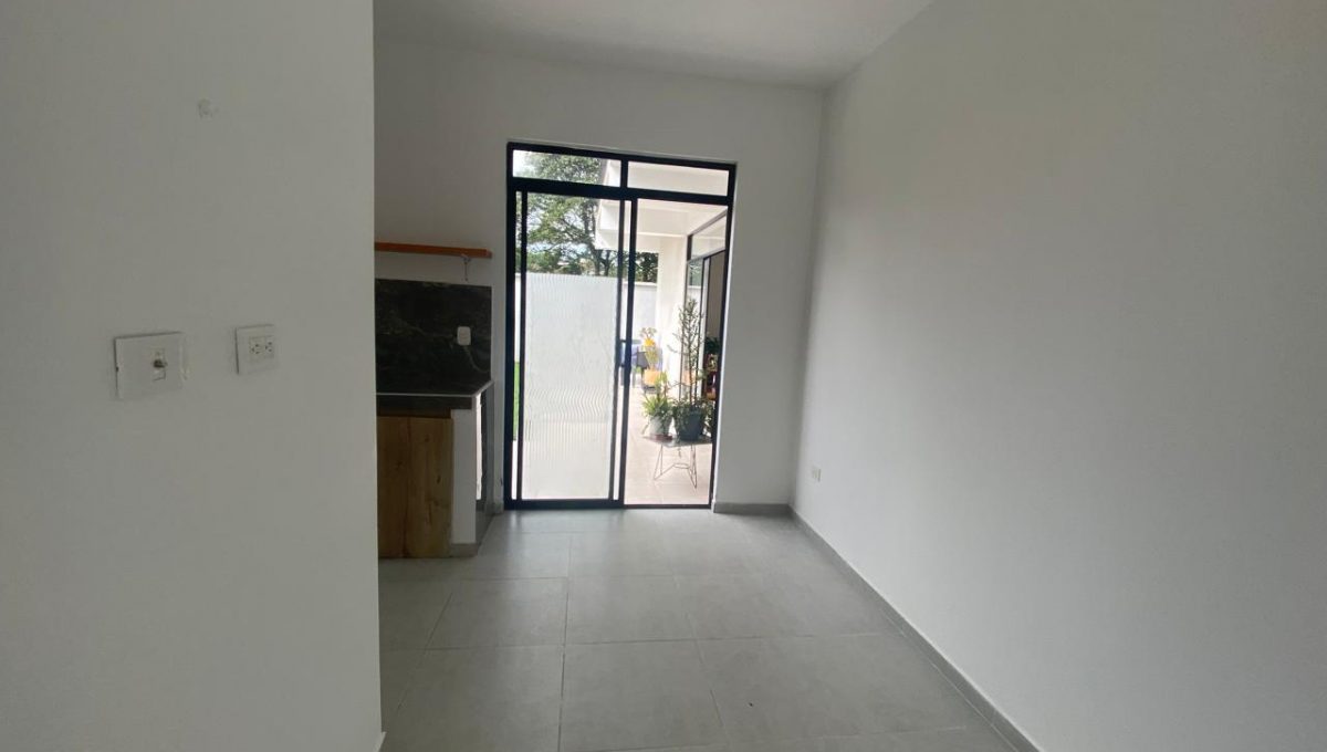 WhatsApp Image 2026-03-13 at 2.42.14 PM (22)