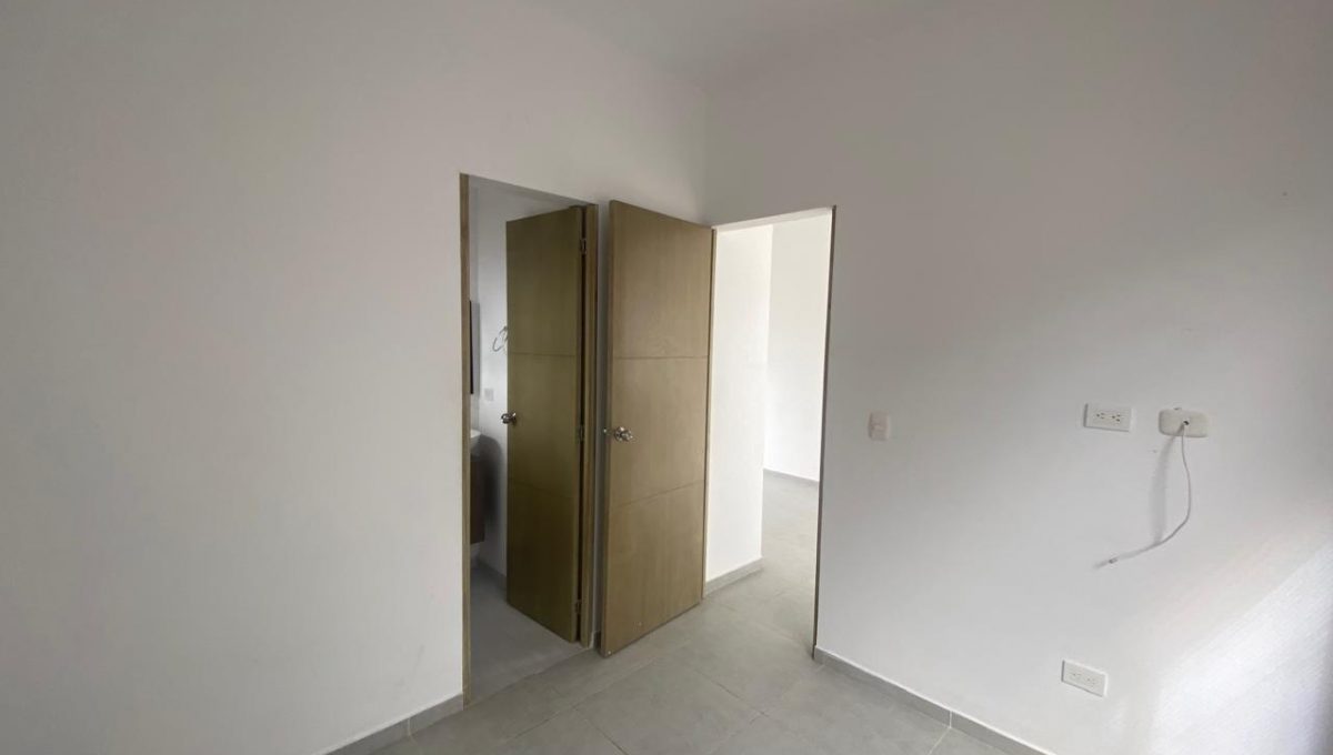 WhatsApp Image 2026-03-13 at 2.42.14 PM (23)