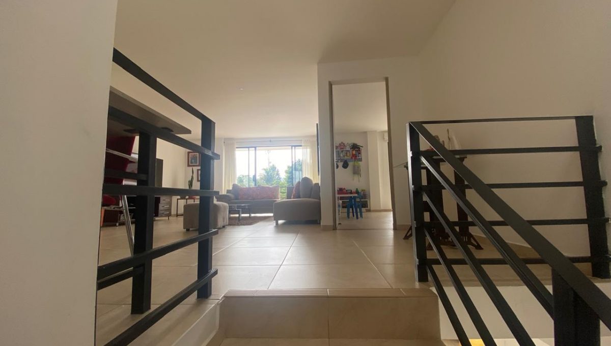 WhatsApp Image 2026-03-13 at 2.42.14 PM (3)