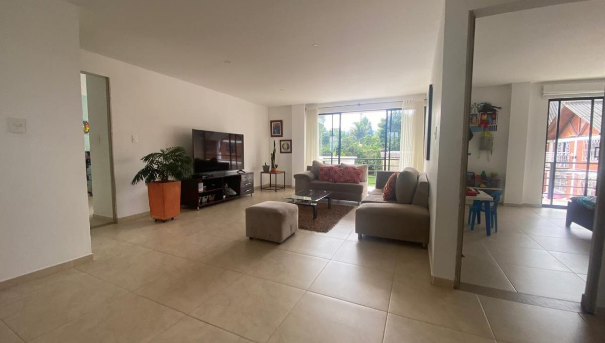 WhatsApp Image 2026-03-13 at 2.42.14 PM (4)