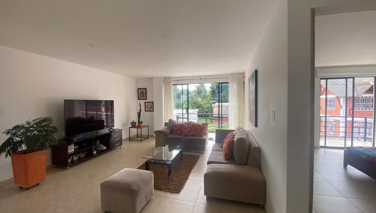 WhatsApp Image 2026-03-13 at 2.42.14 PM (5)