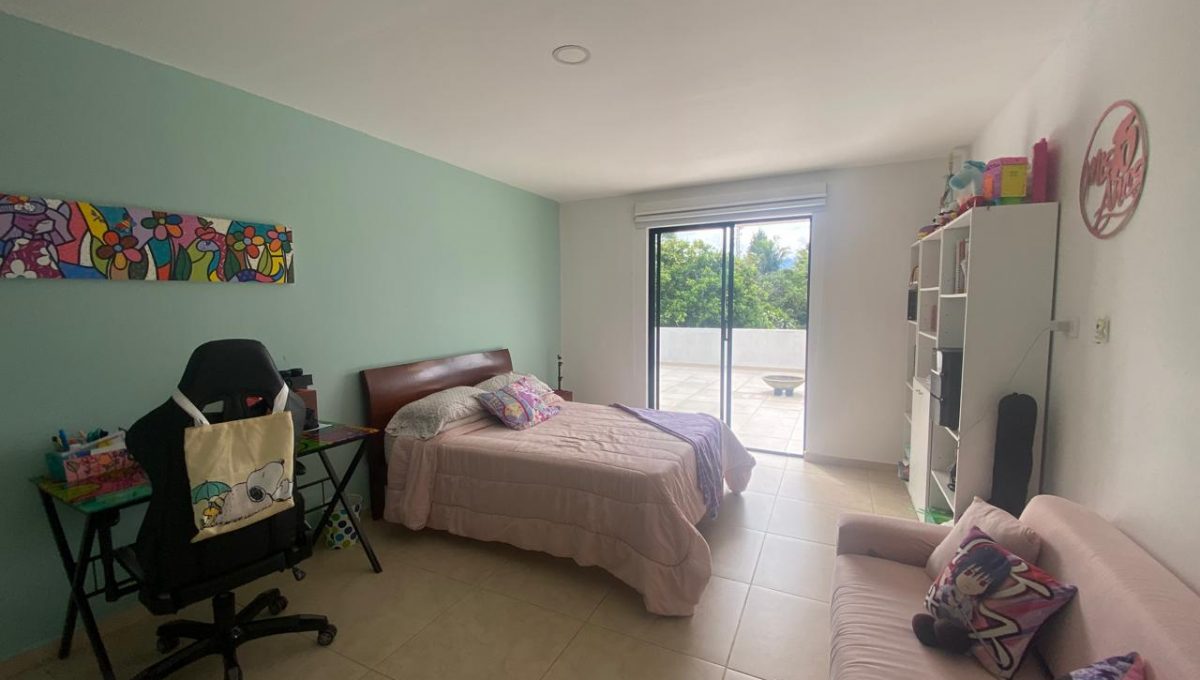 WhatsApp Image 2026-03-13 at 2.42.14 PM (6)