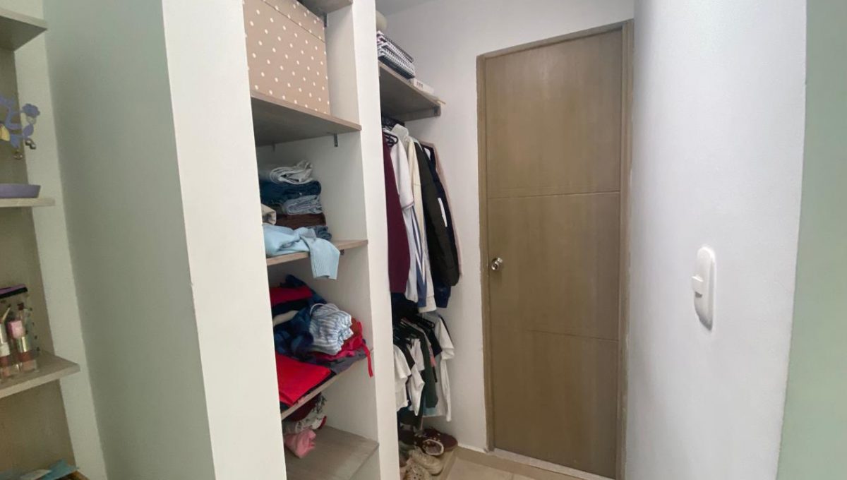 WhatsApp Image 2026-03-13 at 2.42.14 PM (7)