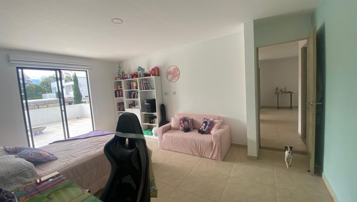 WhatsApp Image 2026-03-13 at 2.42.14 PM (8)