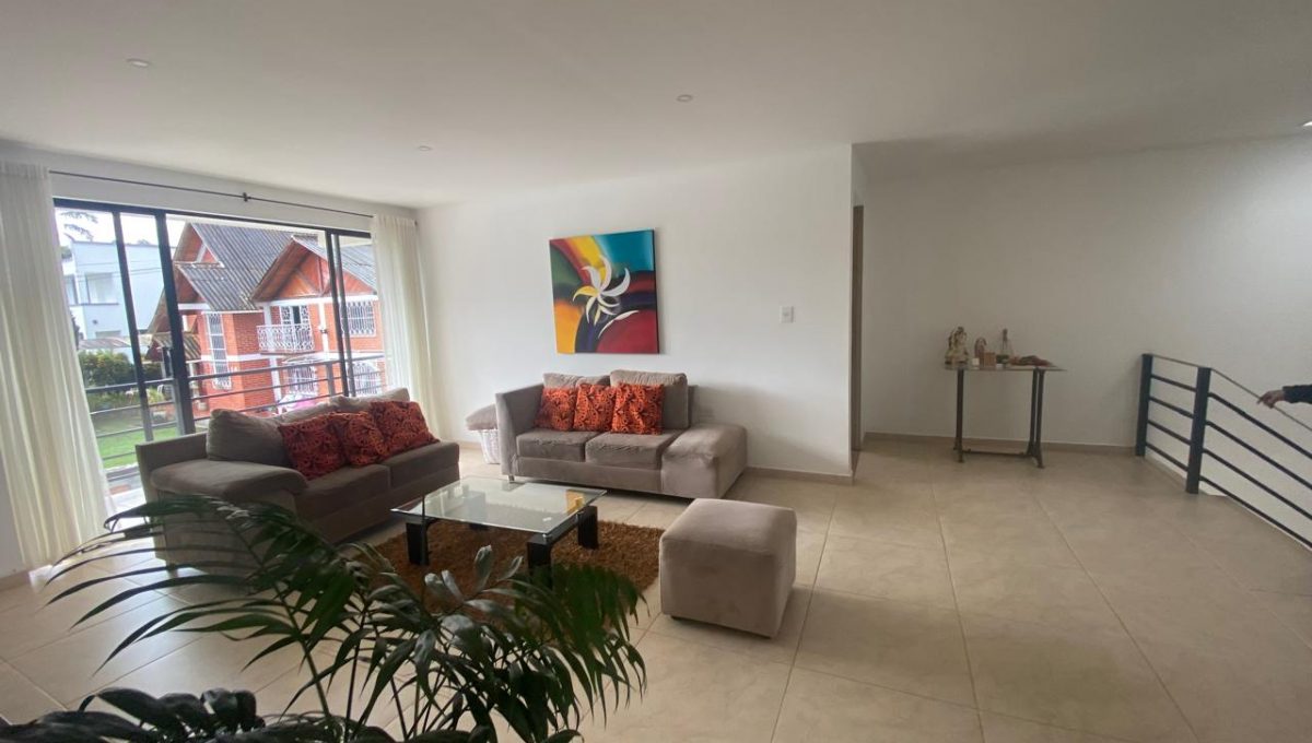 WhatsApp Image 2026-03-13 at 2.42.14 PM (9)