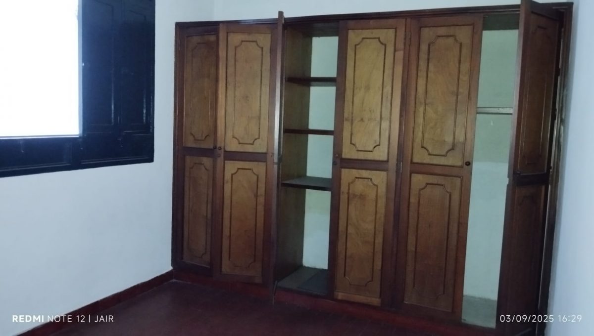 01d7f317-2df3-4834-b60d-037245a499a8