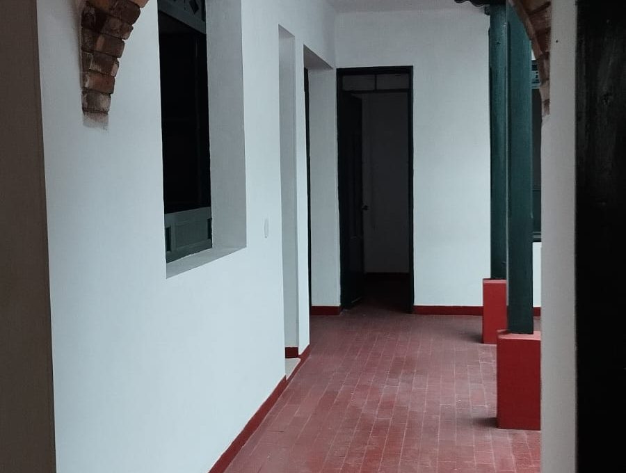 1e8245c0-0076-4fac-aecd-028b866cec09