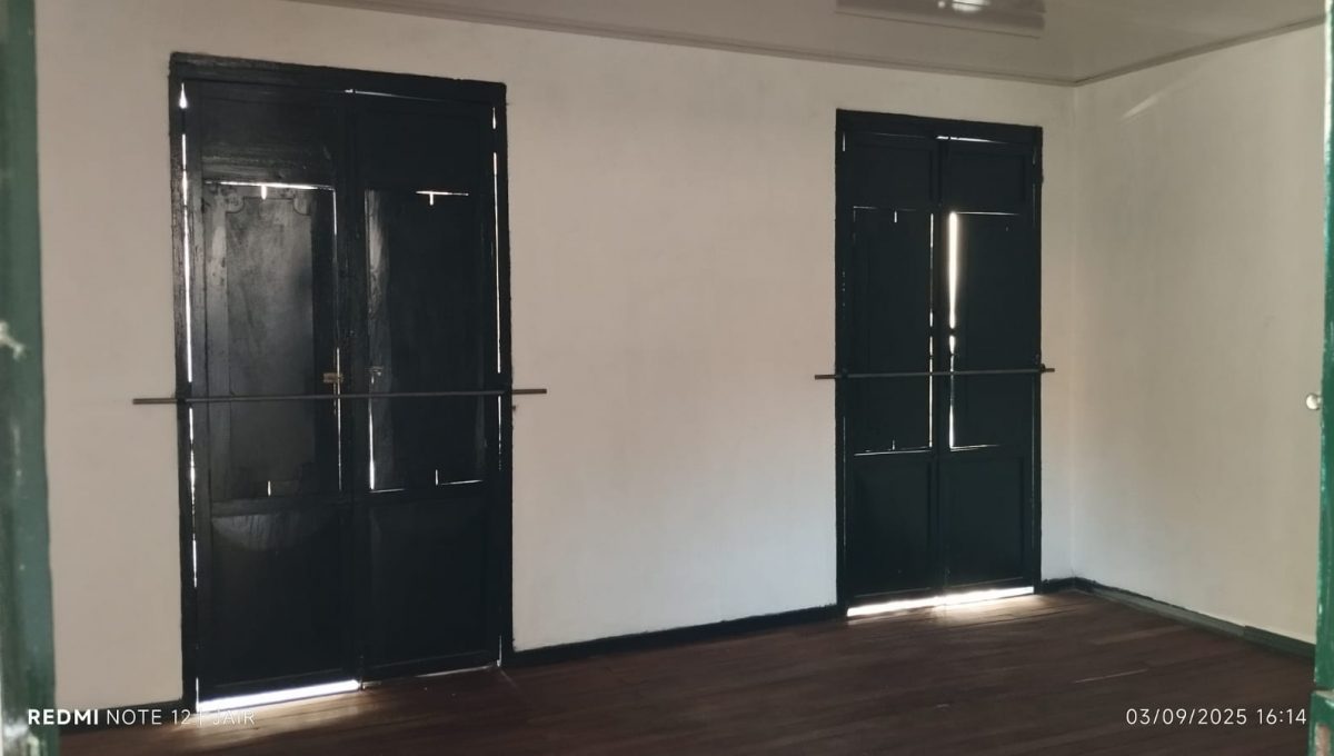 2b8d624a-44ca-4055-9d59-fe60a0ff6949 (1)