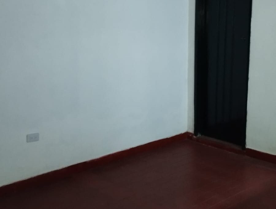 2fe4add5-a1c2-46ad-8343-1fe535eeffae