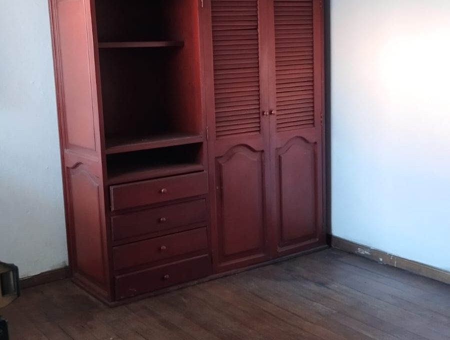 3508ccfa-6a2a-4ca1-898a-31b5f12aa64d