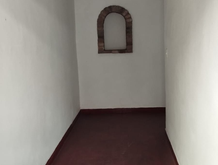 3a43644a-87f5-4d07-81b3-8e131e19a49a