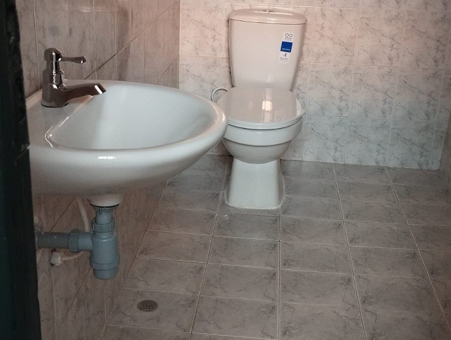 3d5b652e-a4cd-403a-ae29-8712a49ab53c