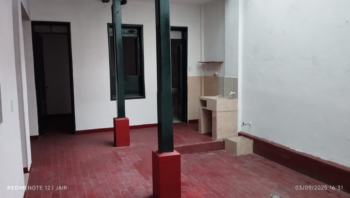 408cf706-a861-40f8-8ac4-ee034de2b81b