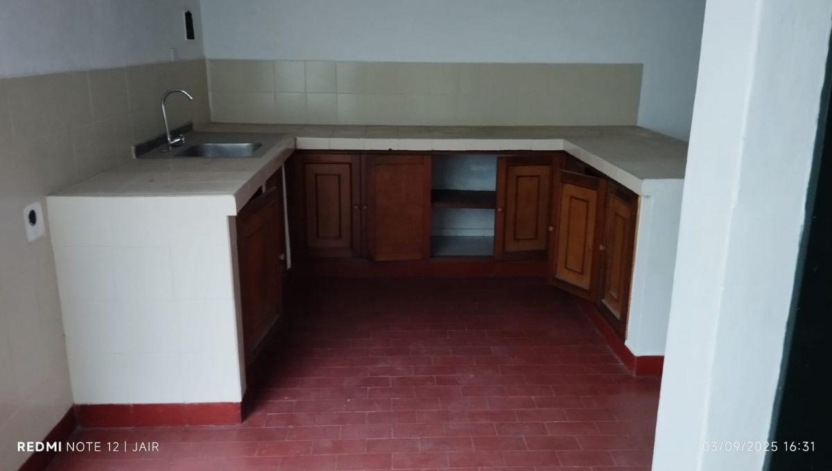 412a14c5-fee2-4d97-82e5-f00f5af96b03