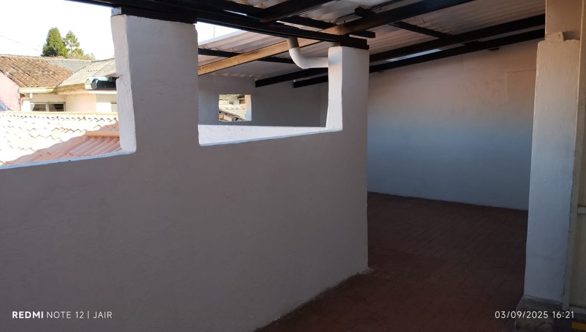 4a2c4fa8-70e2-4c5a-8fd9-dbb29c1e3e3b (1)