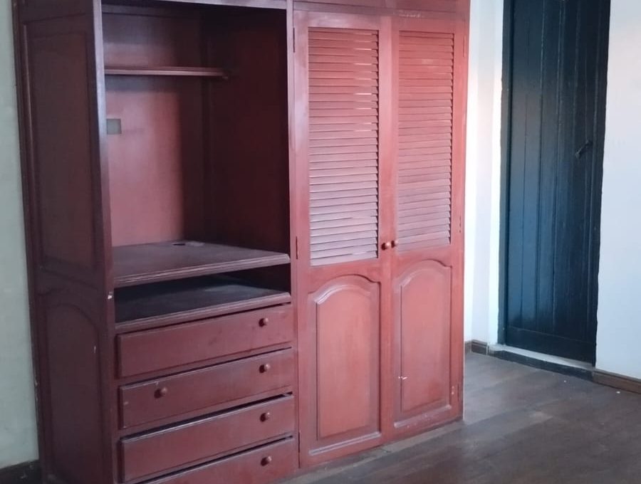 5221a124-d7fb-47af-872c-d792440168cc